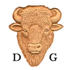 buffalo-3